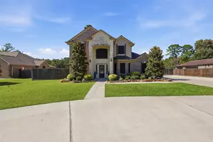 19617 Desna Dr, Porter, TX 77365 - Photo 2