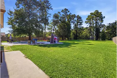 19617 Desna Drive, Porter, TX 77365 - Photo 32