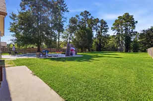 19617 Desna Dr, Porter, TX 77365 - Photo 32