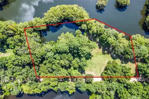68 Artesian Ave, Cleveland, TX 77327 - Photo 1