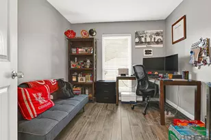 818 James St, Deer Park, TX 77536 - Photo 16