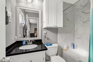 818 James St, Deer Park, TX 77536 - Photo 20