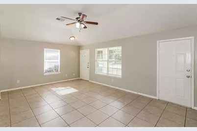 19747 Plantation Grove Trail, Katy, TX 77449 - Photo 2