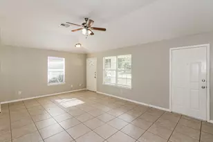 19747 Plantation Grove Tr, Katy, TX 77449 - Photo 2