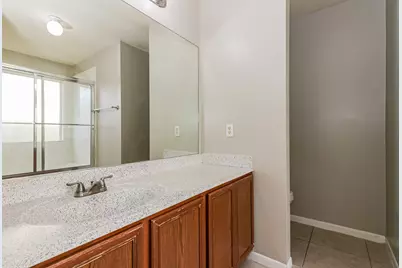 19747 Plantation Grove Trail, Katy, TX 77449 - Photo 16