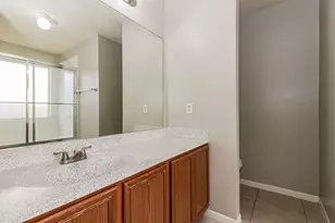 19747 Plantation Grove Tr, Katy, TX 77449 - Photo 16