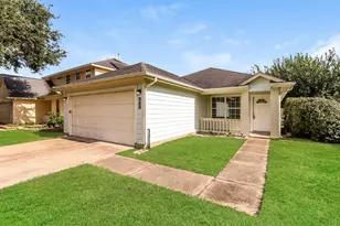 19747 Plantation Grove Tr, Katy, TX 77449 - Photo 1