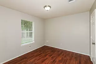 19747 Plantation Grove Tr, Katy, TX 77449 - Photo 10