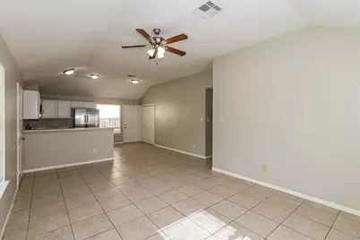 19747 Plantation Grove Trail, Katy, TX 77449 - Photo 4