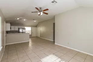 19747 Plantation Grove Tr, Katy, TX 77449 - Photo 4