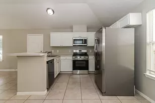 19747 Plantation Grove Tr, Katy, TX 77449 - Photo 6