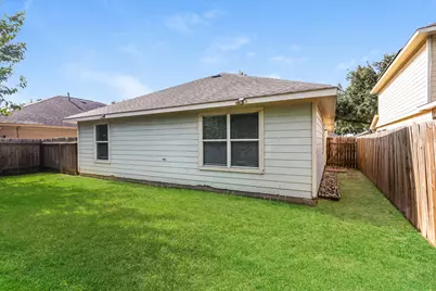 19747 Plantation Grove Trail, Katy, TX 77449 - Photo 18