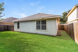 19747 Plantation Grove Tr, Katy, TX 77449 - Photo 18
