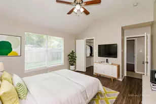 19747 Plantation Grove Tr, Katy, TX 77449 - Photo 8
