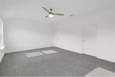 1623 Fleetwood Crossing Drive, Fresno, TX 77545 - Photo 12