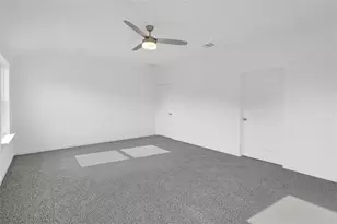 1623 Fleetwood Crossing Dr, Fresno, TX 77545 - Photo 12