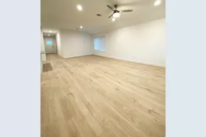 1623 Fleetwood Crossing Drive, Fresno, TX 77545 - Photo 4