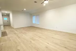 1623 Fleetwood Crossing Dr, Fresno, TX 77545 - Photo 4