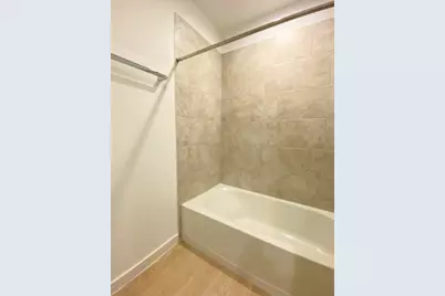1623 Fleetwood Crossing Drive, Fresno, TX 77545 - Photo 20