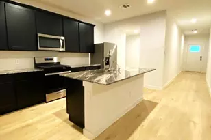 1623 Fleetwood Crossing Dr, Fresno, TX 77545 - Photo 6