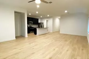 1623 Fleetwood Crossing Dr, Fresno, TX 77545 - Photo 10