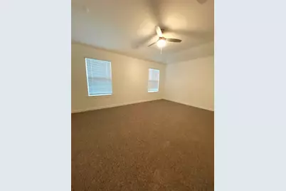 1623 Fleetwood Crossing Drive, Fresno, TX 77545 - Photo 18