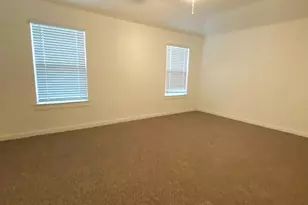 1623 Fleetwood Crossing Dr, Fresno, TX 77545 - Photo 18