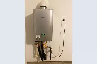 1623 Fleetwood Crossing Drive, Fresno, TX 77545 - Photo 24