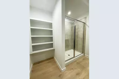 1623 Fleetwood Crossing Drive, Fresno, TX 77545 - Photo 14