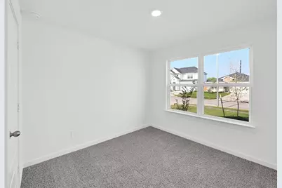 1623 Fleetwood Crossing Drive, Fresno, TX 77545 - Photo 16