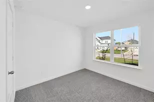 1623 Fleetwood Crossing Dr, Fresno, TX 77545 - Photo 16