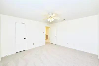 2730 Colony Drive, Sugar Land, TX 77479 - Photo 30