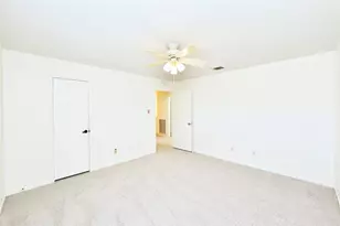 2730 Colony Dr, Sugar Land, TX 77479 - Photo 30