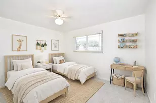 2730 Colony Dr, Sugar Land, TX 77479 - Photo 36