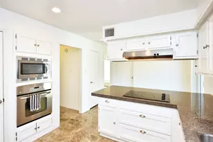 2730 Colony Dr, Sugar Land, TX 77479 - Photo 22