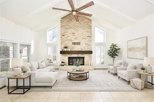 2730 Colony Dr, Sugar Land, TX 77479 - Photo 10