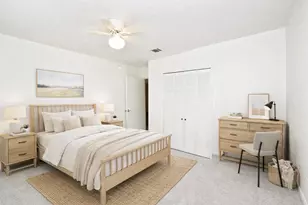 2730 Colony Dr, Sugar Land, TX 77479 - Photo 34