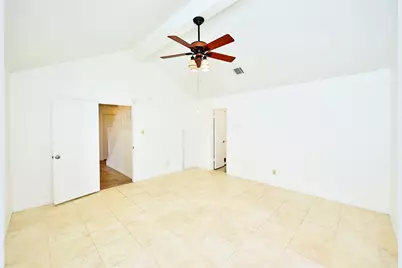 2730 Colony Drive, Sugar Land, TX 77479 - Photo 26