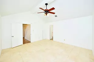 2730 Colony Dr, Sugar Land, TX 77479 - Photo 26