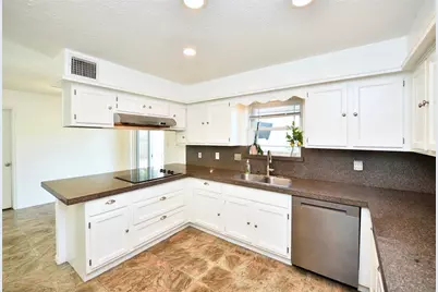 2730 Colony Drive, Sugar Land, TX 77479 - Photo 20