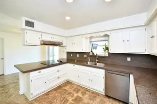 2730 Colony Dr, Sugar Land, TX 77479 - Photo 20