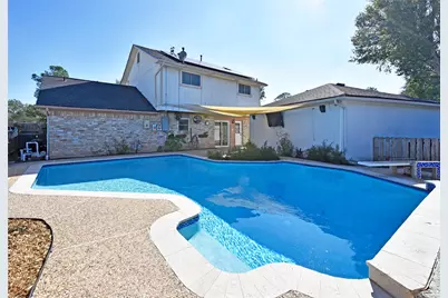 2730 Colony Drive, Sugar Land, TX 77479 - Photo 42