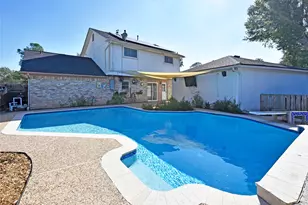 2730 Colony Dr, Sugar Land, TX 77479 - Photo 42