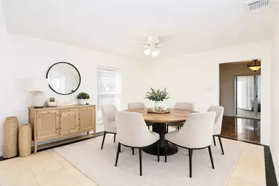 2730 Colony Drive, Sugar Land, TX 77479 - Photo 16