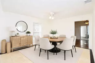 2730 Colony Dr, Sugar Land, TX 77479 - Photo 16