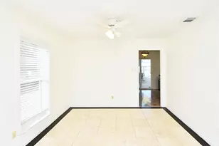 2730 Colony Dr, Sugar Land, TX 77479 - Photo 18