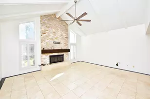 2730 Colony Dr, Sugar Land, TX 77479 - Photo 14