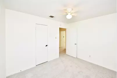 2730 Colony Drive, Sugar Land, TX 77479 - Photo 38