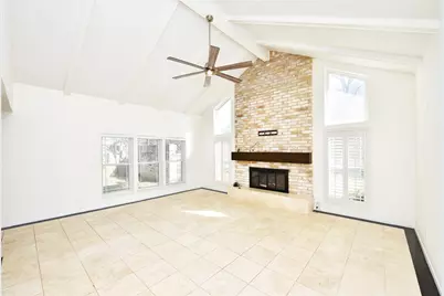 2730 Colony Drive, Sugar Land, TX 77479 - Photo 12