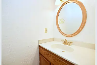 2730 Colony Drive, Sugar Land, TX 77479 - Photo 24